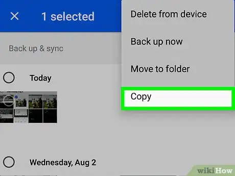 Imagen titulada Copy and Paste Pictures Step 17