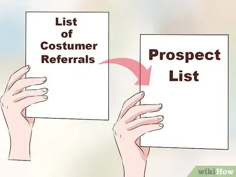 Imagen titulada Build a Highly Targeted Prospect List Step 4