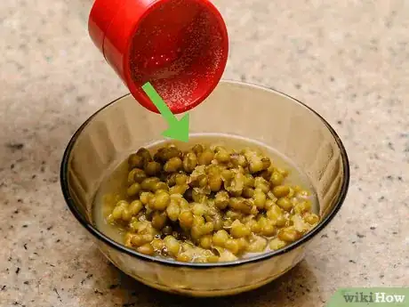Imagen titulada Cook Mung Beans Step 10