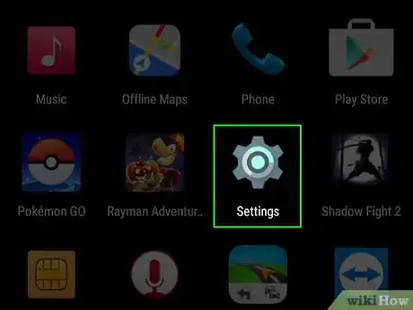 Imagen titulada Change Your Location Sharing Setting in Google Chrome Step 5
