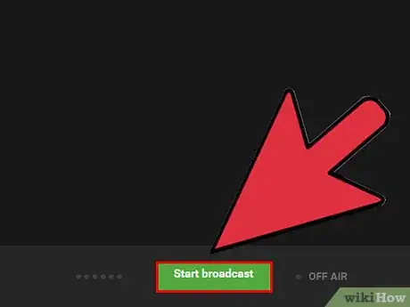 Imagen titulada Use Google+ Hangouts Step 23