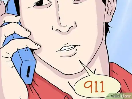 Imagen titulada Do CPR Step 7