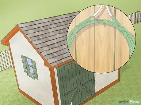 Imagen titulada Use a Water Level Step 13