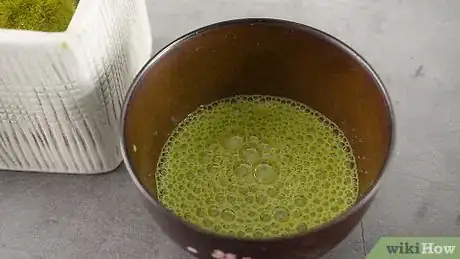 Imagen titulada Make Green Tea Step 15