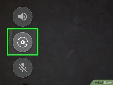 Imagen titulada Use Google Duo Step 11