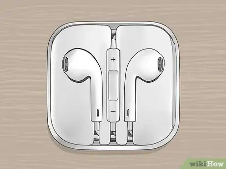 Imagen titulada Fix the Headphone Jack on an iPhone Step 4