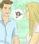 saber si no le gustas a una chica