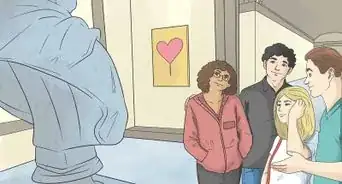 mejorar las habilidades sociales