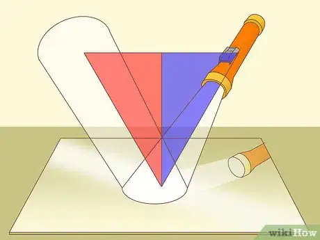 Imagen titulada Play Pool Like a Mathematician Step 1