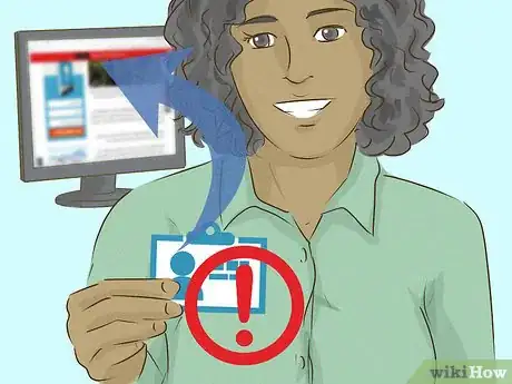 Imagen titulada Choose Your Blog Name Step 10