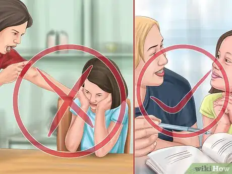 Imagen titulada Discipline Children in the Classroom Step 7