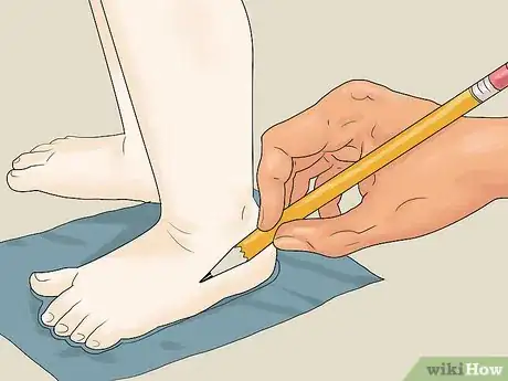 Imagen titulada Use Life Hacks Step 64