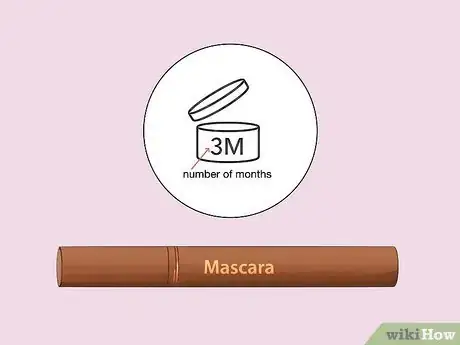 Imagen titulada Grow Eyelashes Step 7