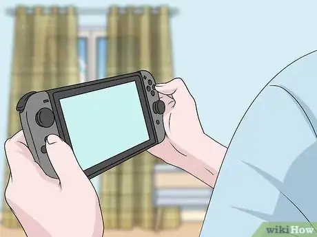 Imagen titulada Invite Friends on the Nintendo Switch Step 16