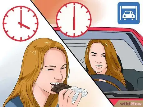 Imagen titulada Eat Healthy at a Fast Food Restaurant Step 10