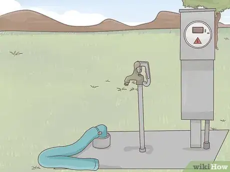 Imagen titulada Start an RV Park Step 3