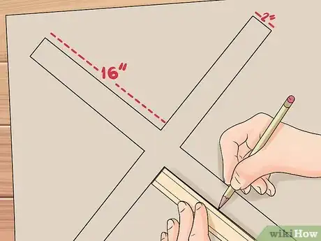 Imagen titulada Make a Windmill Step 3