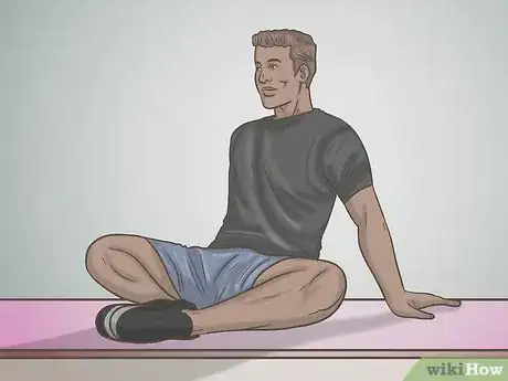 Imagen titulada Gain Flexibility in Your Hips Step 16