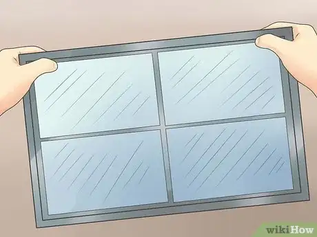 Imagen titulada Use a Dehumidifier Step 29