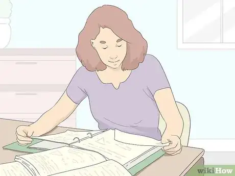 Imagen titulada Ace a Math Test Step 16