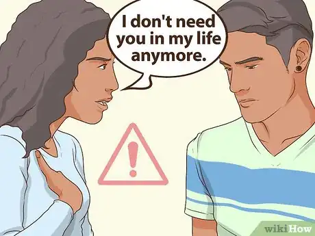 Imagen titulada Avoid Saying Harmful Things when Arguing with Your Spouse Step 4