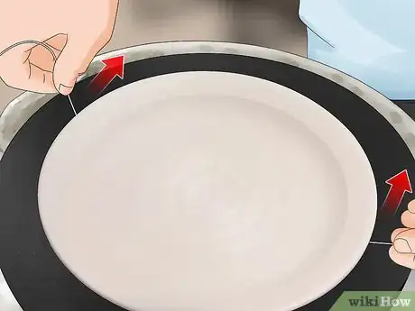 Imagen titulada Make Plates Step 13