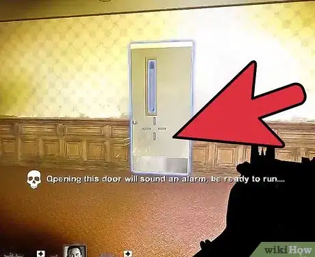 Imagen titulada Play Left 4 Dead for Beginners Step 21