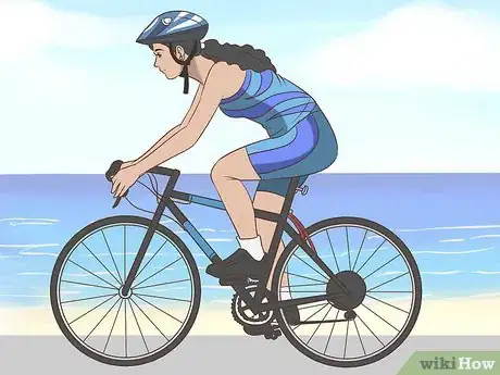 Imagen titulada Strengthen Your Lower Back Step 14