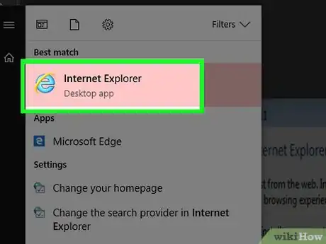 Imagen titulada Repair Internet Explorer Step 23