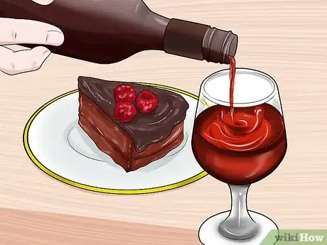 Imagen titulada Serve a Full Course Meal Step 11