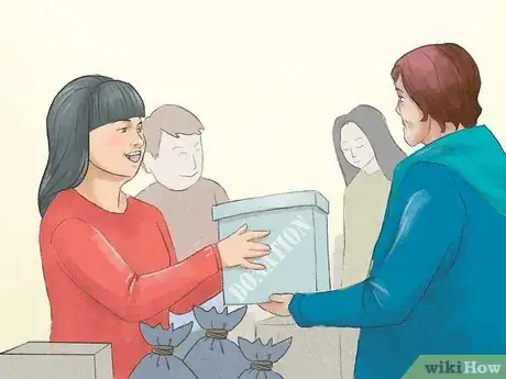 Imagen titulada Define Yourself Step 5