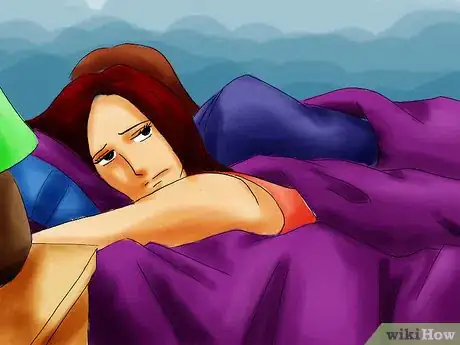 Imagen titulada Have a Great Marriage Step 04