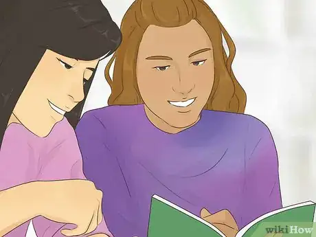 Imagen titulada Be Successful in College Step 10