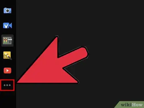 Imagen titulada Use Google+ Hangouts Step 16