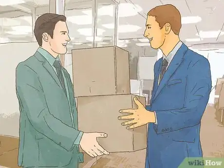 Imagen titulada Control Inventory Step 12