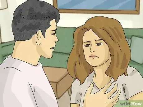 Imagen titulada Handle an Angry Aries Man Step 8