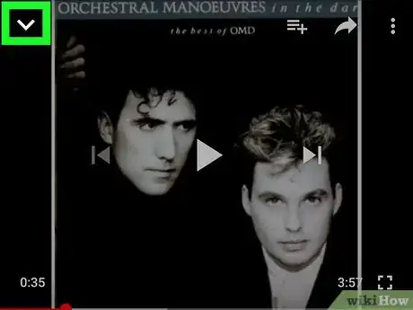 Imagen titulada Loop YouTube Videos Step 14