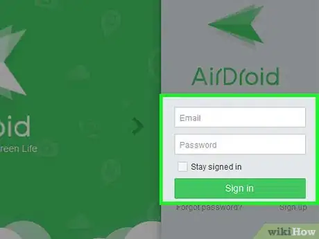 Imagen titulada Transfer Files from Android to Windows Step 40