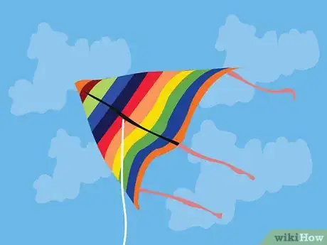 Imagen titulada Have Fun at the Beach Step 17