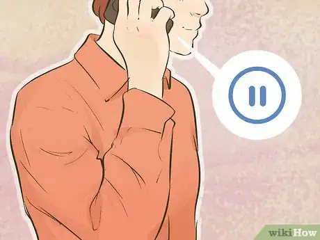 Imagen titulada End a Phone Call Step 8