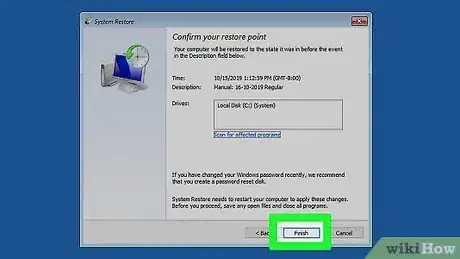 Imagen titulada Fix the Blue Screen of Death on Windows Step 66