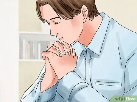 Imagen titulada Study the Bible Step 4