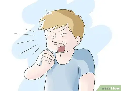 Imagen titulada Lose Your Voice Step 3