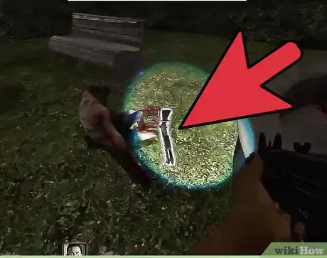 Imagen titulada Play Left 4 Dead for Beginners Step 11