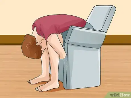 Imagen titulada Get Rid of Leg Cramps Step 3