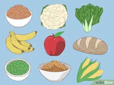 Imagen titulada Stop Your Stomach from Growling Step 12