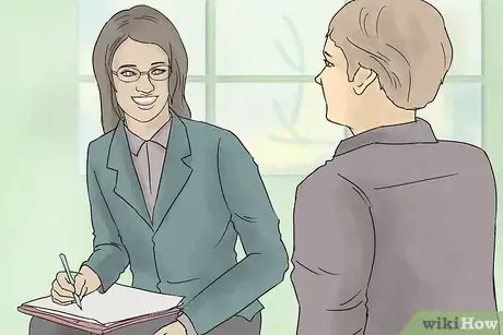 Imagen titulada Become a Butler Step 5