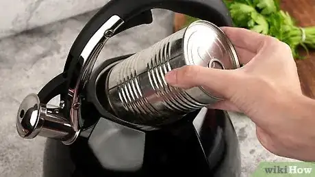 Imagen titulada Cook with Just a Kettle Step 9