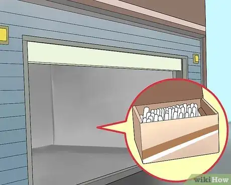 Imagen titulada Reuse Step 20
