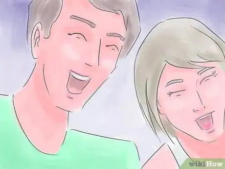 Imagen titulada Have a Great Marriage Step 32
